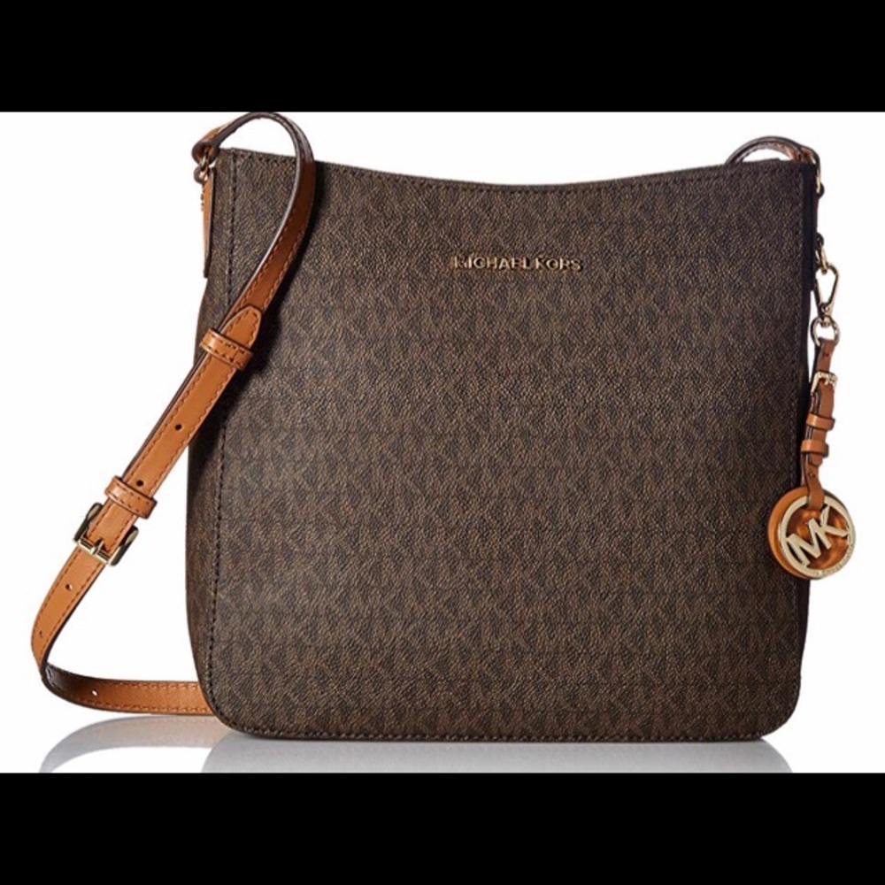 Micheal Kors, crossbody bag
